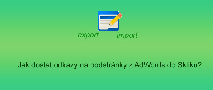 odkazy_na_podstranky